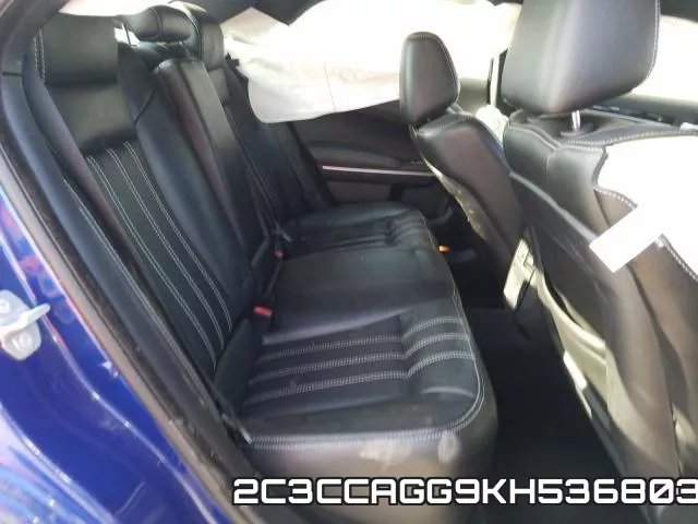 2C3CCAGG9KH536803_6.webp
