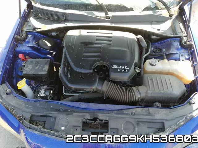 2C3CCAGG9KH536803_7.webp