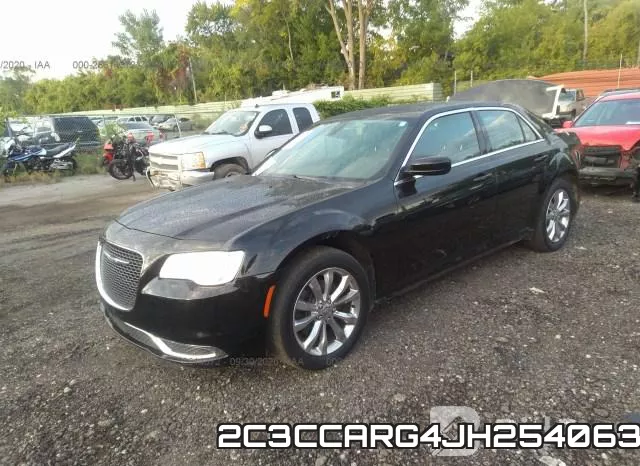 2C3CCARG4JH254063_2.webp