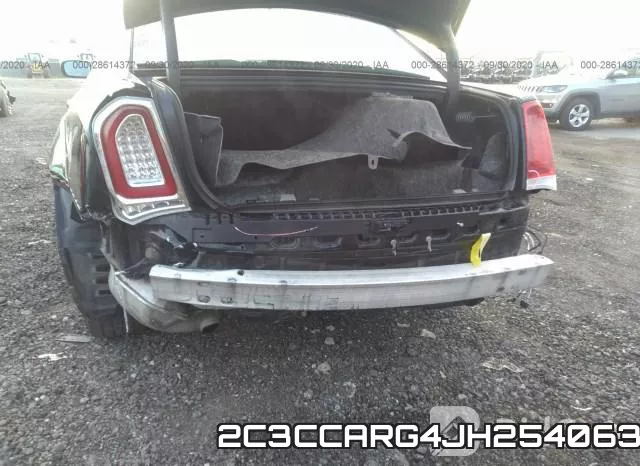 2C3CCARG4JH254063_6.webp