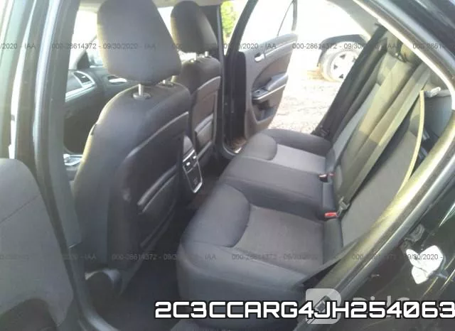2C3CCARG4JH254063_8.webp