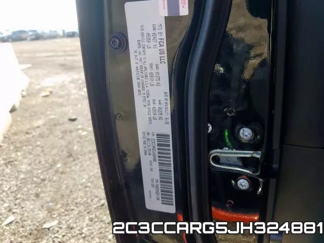 2C3CCARG5JH324881_10.webp