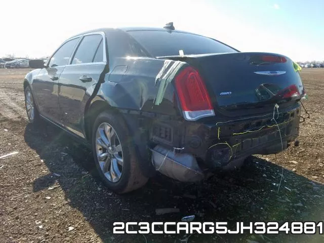 2C3CCARG5JH324881_3.webp