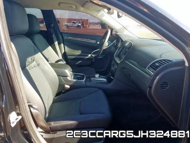 2C3CCARG5JH324881_5.webp