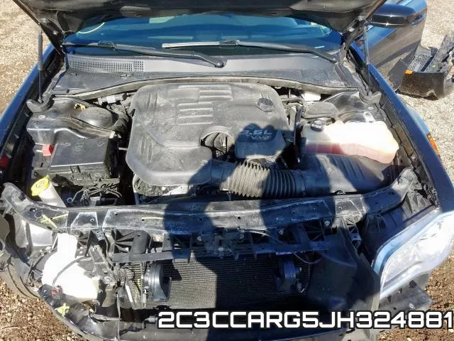 2C3CCARG5JH324881_7.webp