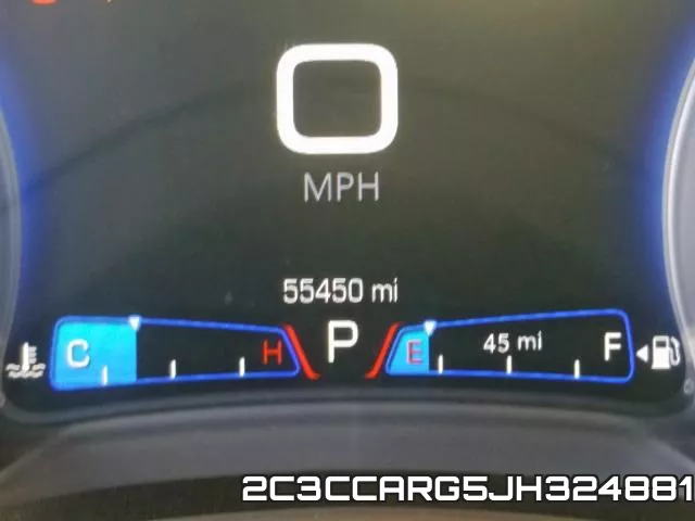 2C3CCARG5JH324881_8.webp