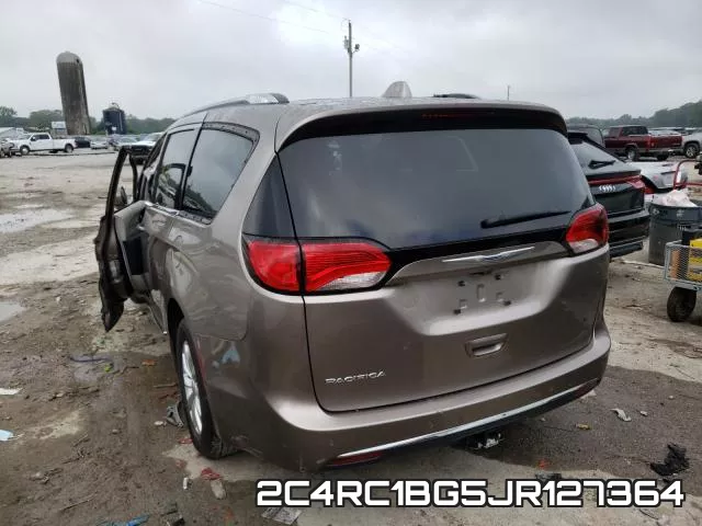 2C4RC1BG5JR127364_3.webp