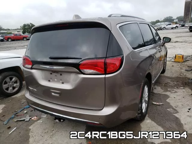 2C4RC1BG5JR127364_4.webp