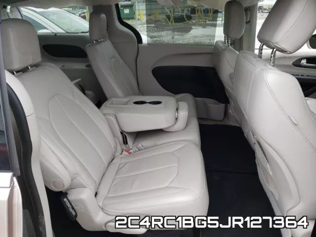 2C4RC1BG5JR127364_6.webp