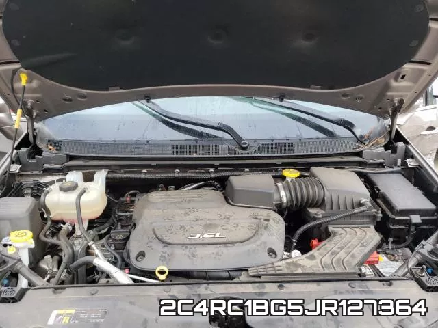 2C4RC1BG5JR127364_7.webp