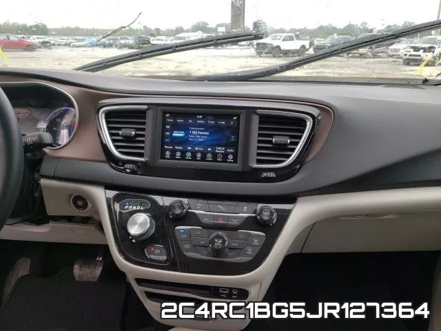 2C4RC1BG5JR127364_9.webp