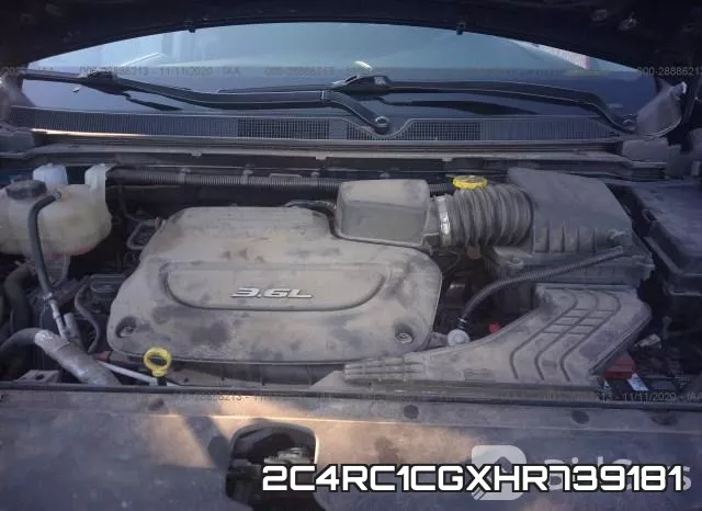 2C4RC1CGXHR739181_10.webp