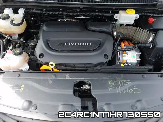 2C4RC1N77HR730550_7.webp