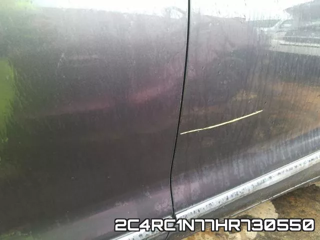 2C4RC1N77HR730550_9.webp