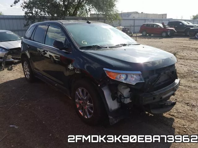 2FMDK3K90EBA73962