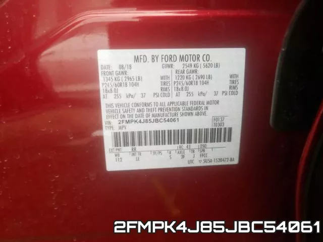 2FMPK4J85JBC54061_10.webp