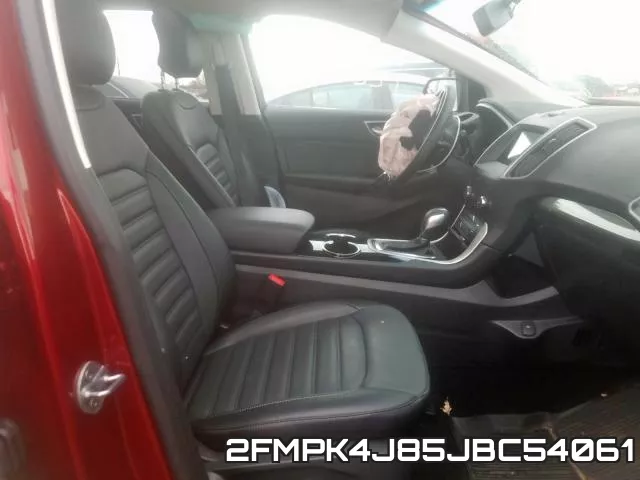 2FMPK4J85JBC54061_5.webp