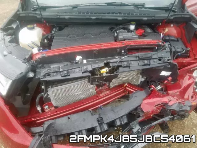 2FMPK4J85JBC54061_7.webp