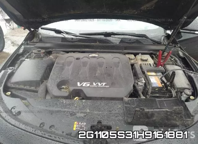 2G1105S31H9161881_10.webp