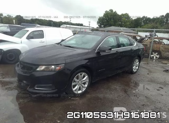 2G1105S31H9161881_2.webp