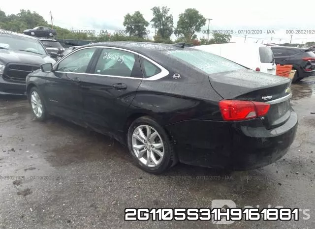 2G1105S31H9161881_3.webp