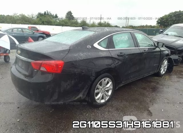 2G1105S31H9161881_4.webp