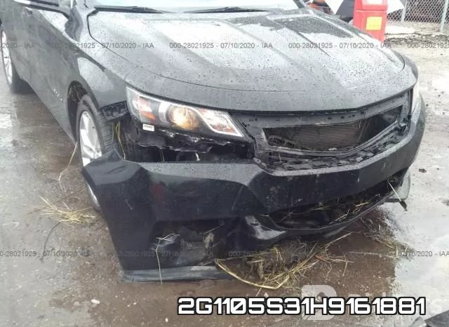 2G1105S31H9161881_6.webp