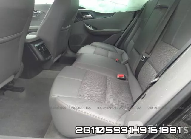 2G1105S31H9161881_8.webp