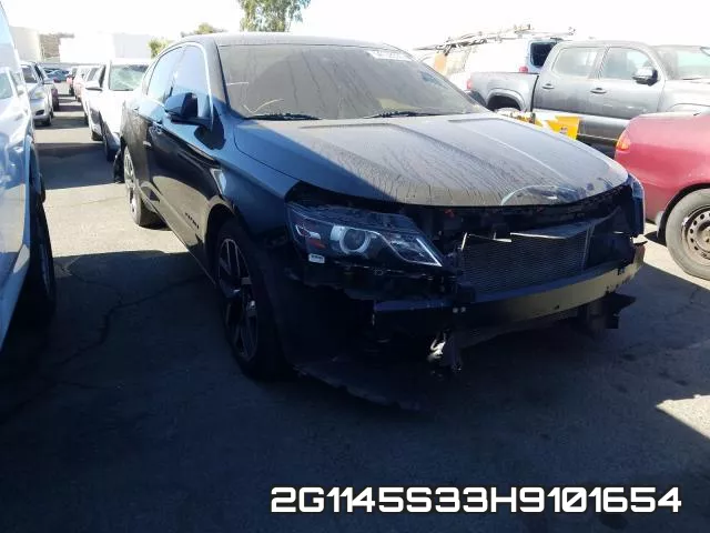 2G1145S33H9101654_1.webp