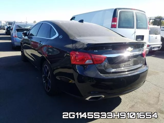 2G1145S33H9101654_3.webp