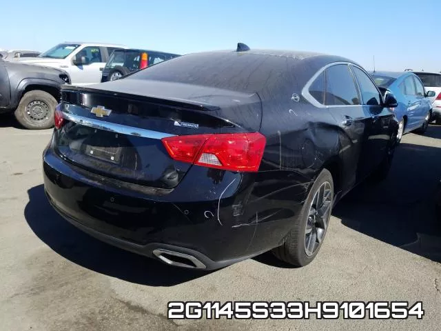 2G1145S33H9101654_4.webp