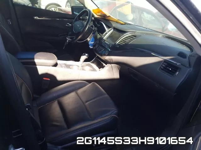 2G1145S33H9101654_5.webp