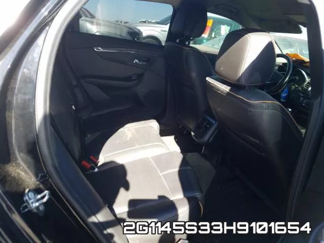 2G1145S33H9101654_6.webp