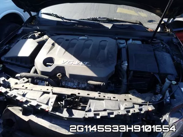 2G1145S33H9101654_7.webp