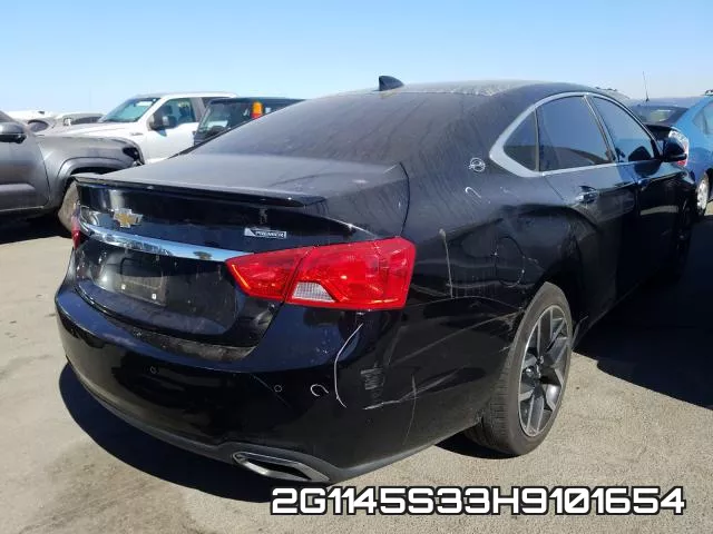 2G1145S33H9101654_9.webp