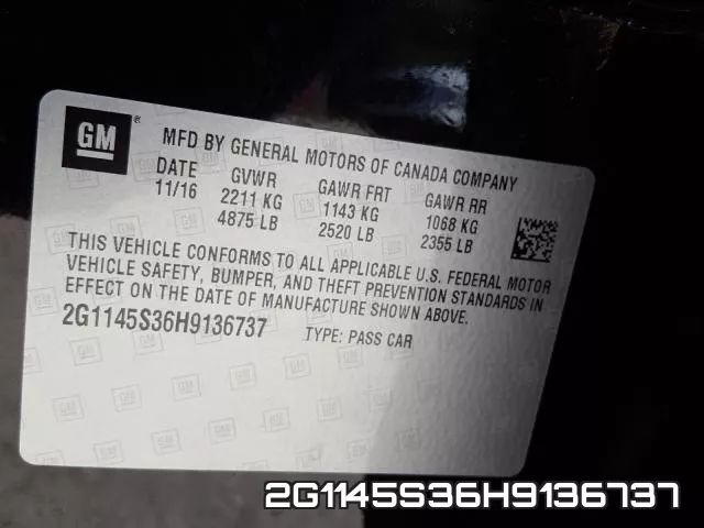 2G1145S36H9136737_10.webp