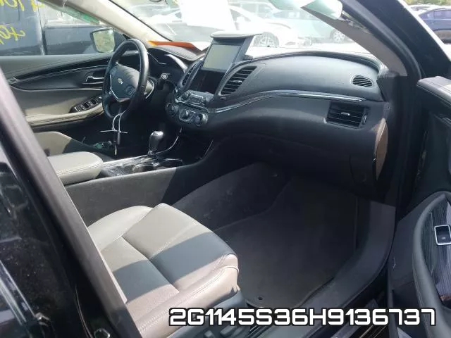 2G1145S36H9136737_5.webp