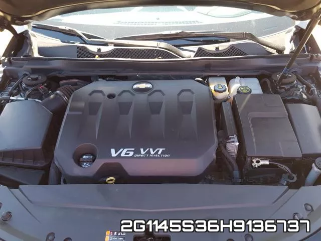 2G1145S36H9136737_7.webp