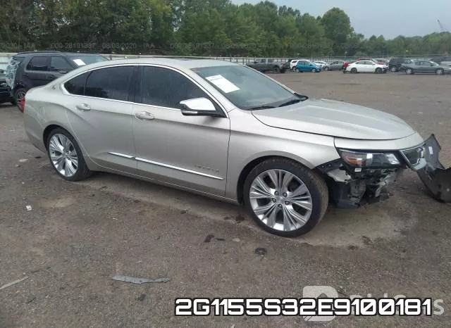 2G1155S32E9100181