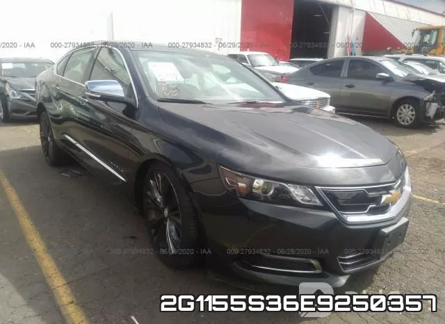 2G1155S36E9250357