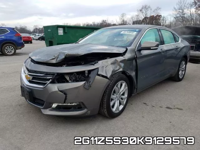2G11Z5S30K9129579