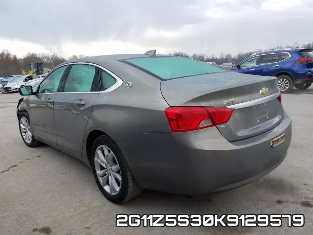 2G11Z5S30K9129579_3.webp