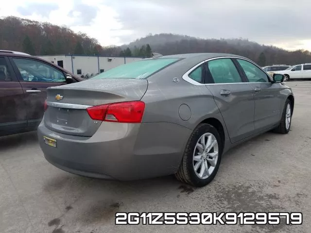 2G11Z5S30K9129579_4.webp