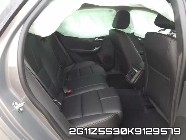 2G11Z5S30K9129579_6.webp