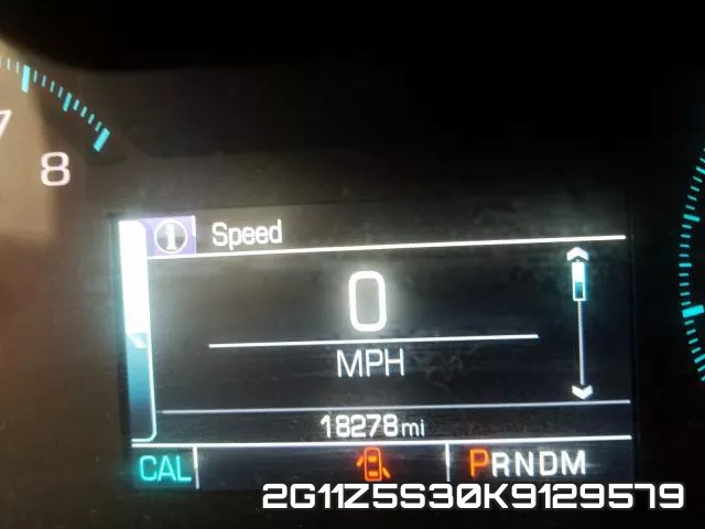 2G11Z5S30K9129579_8.webp