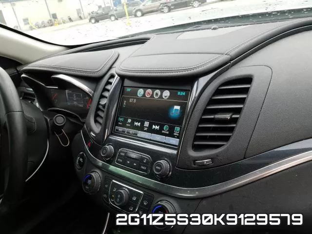 2G11Z5S30K9129579_9.webp
