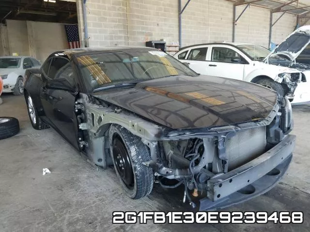 2G1FB1E30E9239468