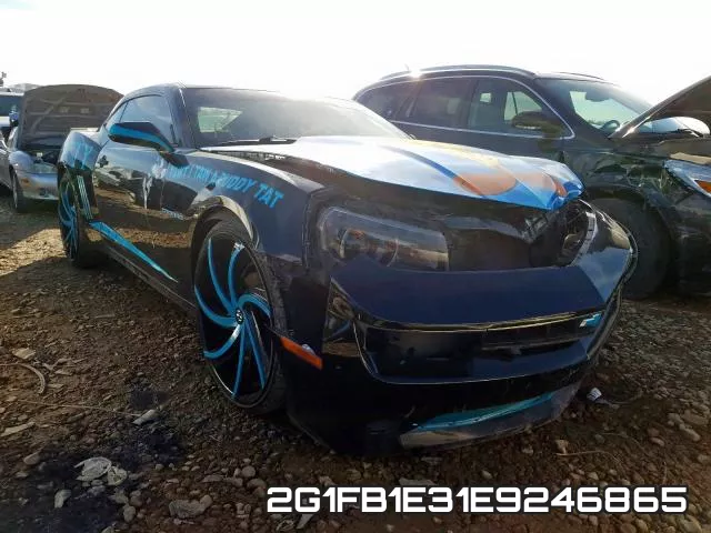 2G1FB1E31E9246865