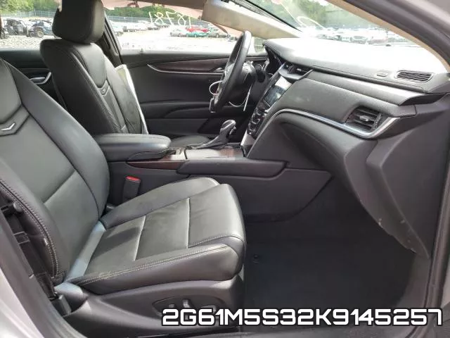 2G61M5S32K9145257_5.webp