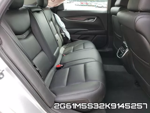 2G61M5S32K9145257_6.webp